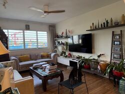 Blk 2 Toh Yi Gardens (Bukit Timah), HDB Executive #518115721